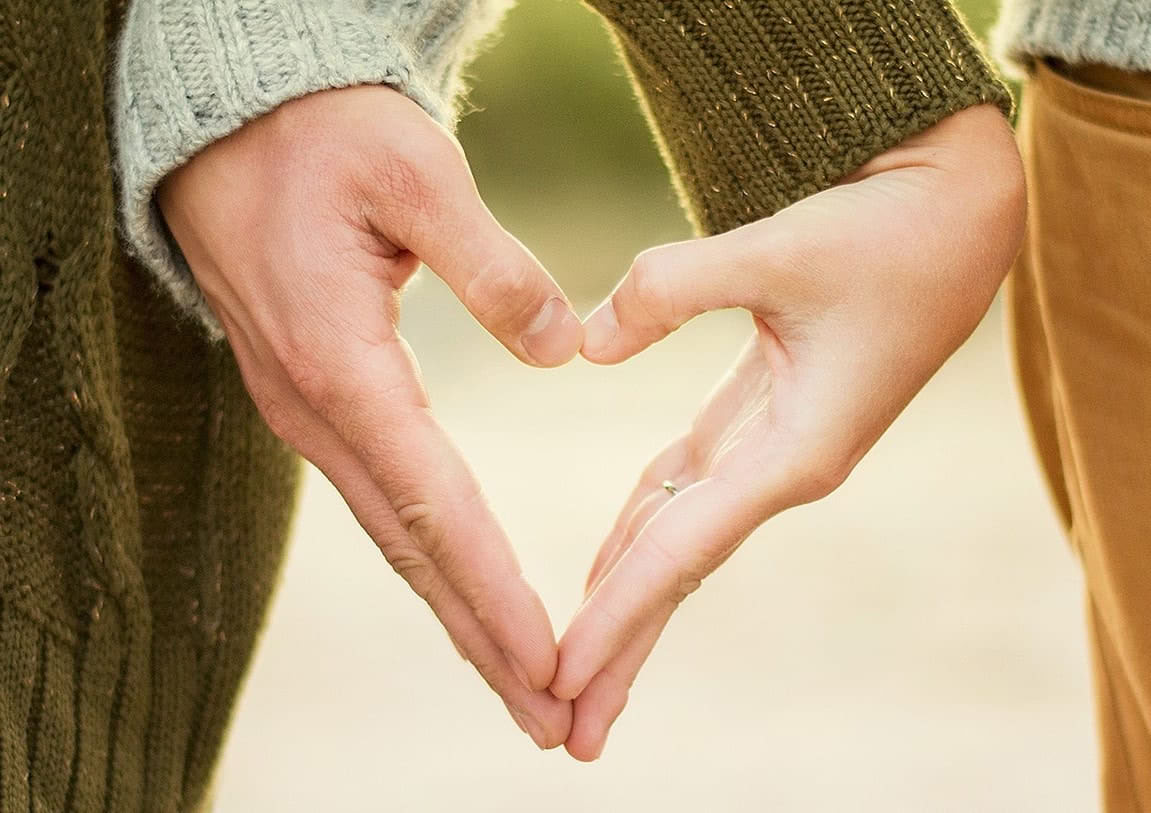 EMDR-intensives