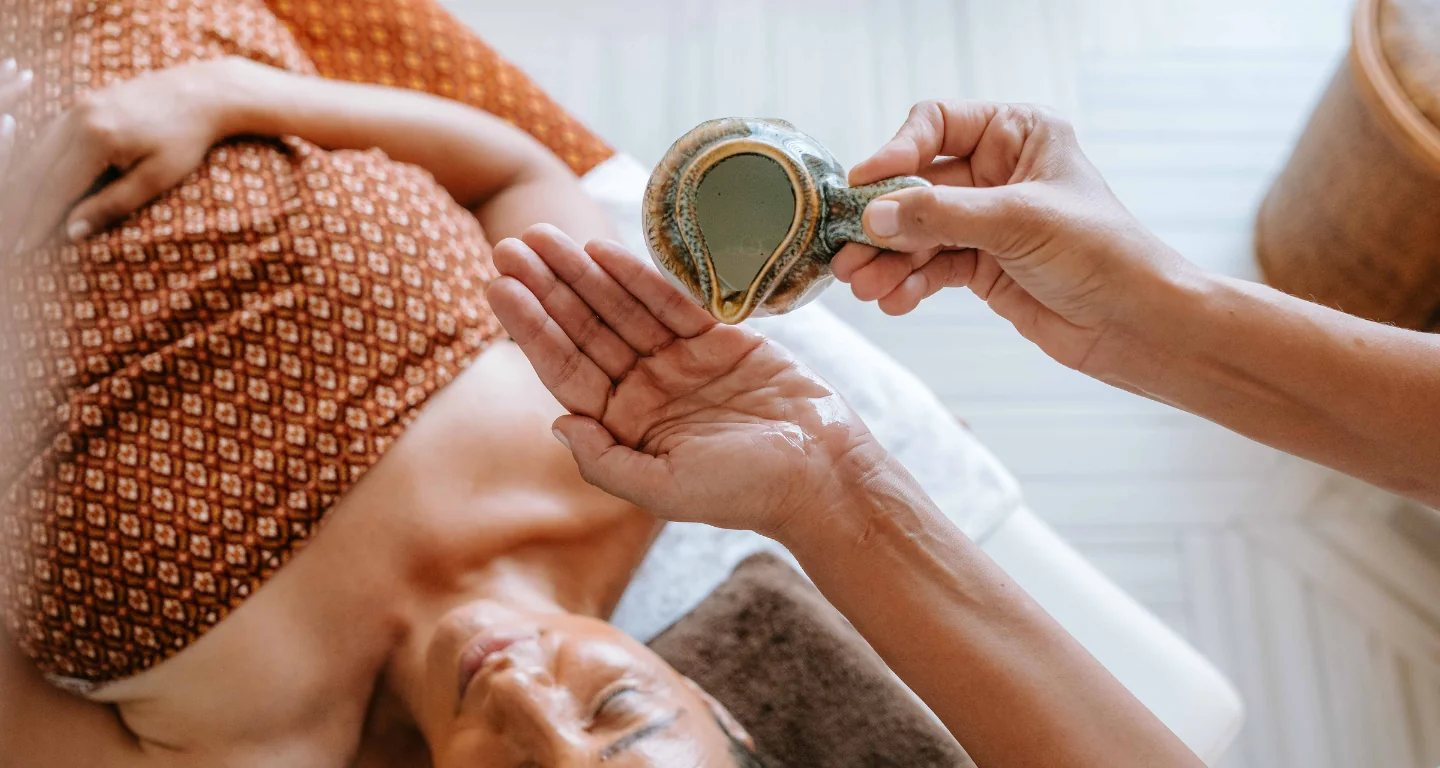 Yoga- en wellnessretraites met dagtochten – Periode: 23 december 2026 - 4 januari 2027