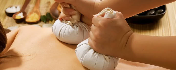 Yoga- en wellnessretraites met dagtochten – Periode: 23 december 2026 - 4 januari 2027