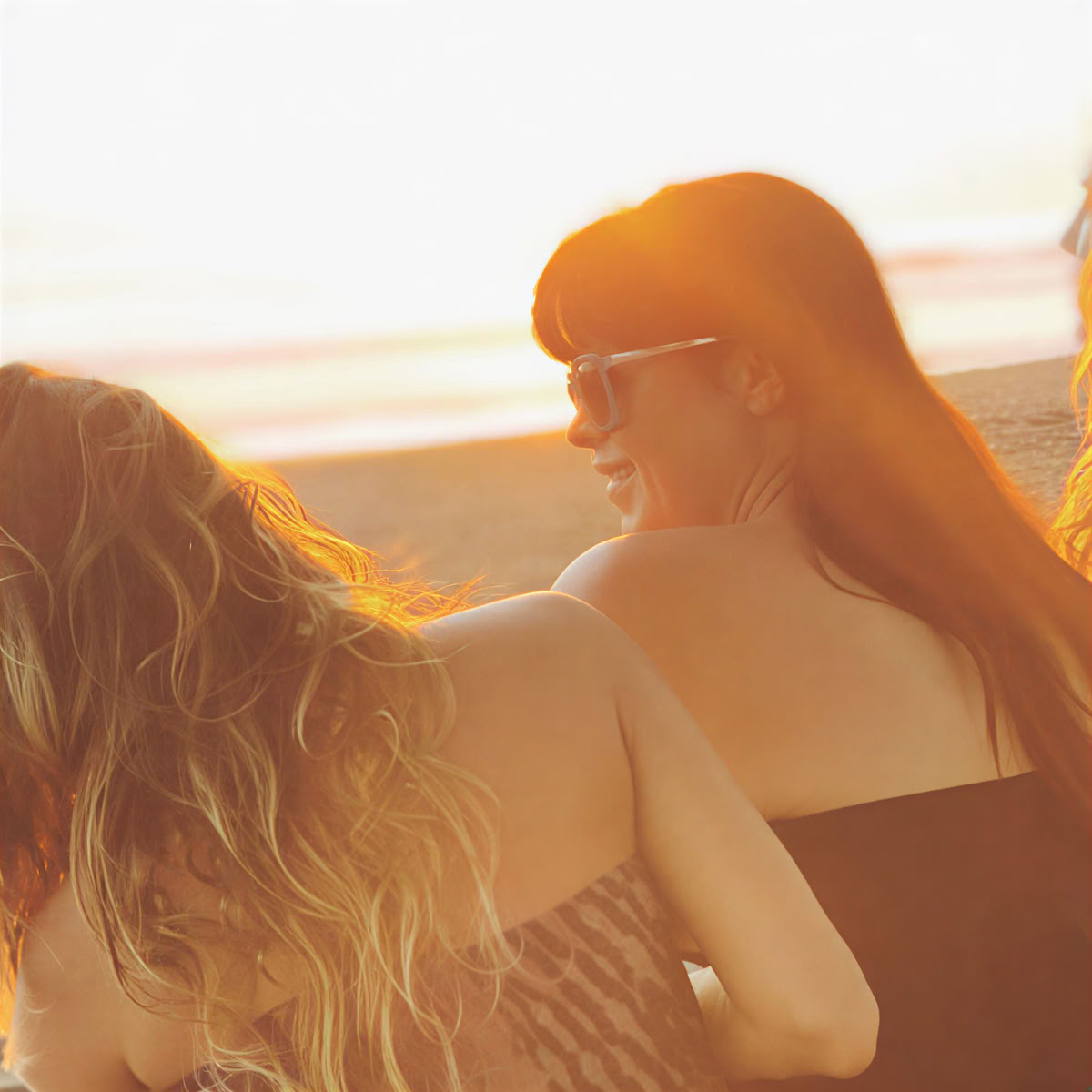 Yoga- en meditatie-wellnessretreat