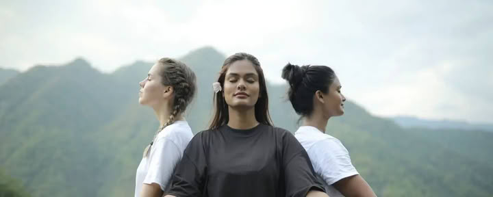 300-uurs yogadocentenopleiding in Rishikesh – 20 jan - 18 feb 2027
