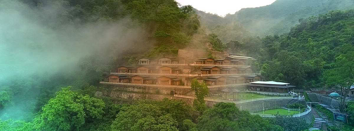 200-uurs yogadocentenopleiding – 20 aug - 11 sep 2026