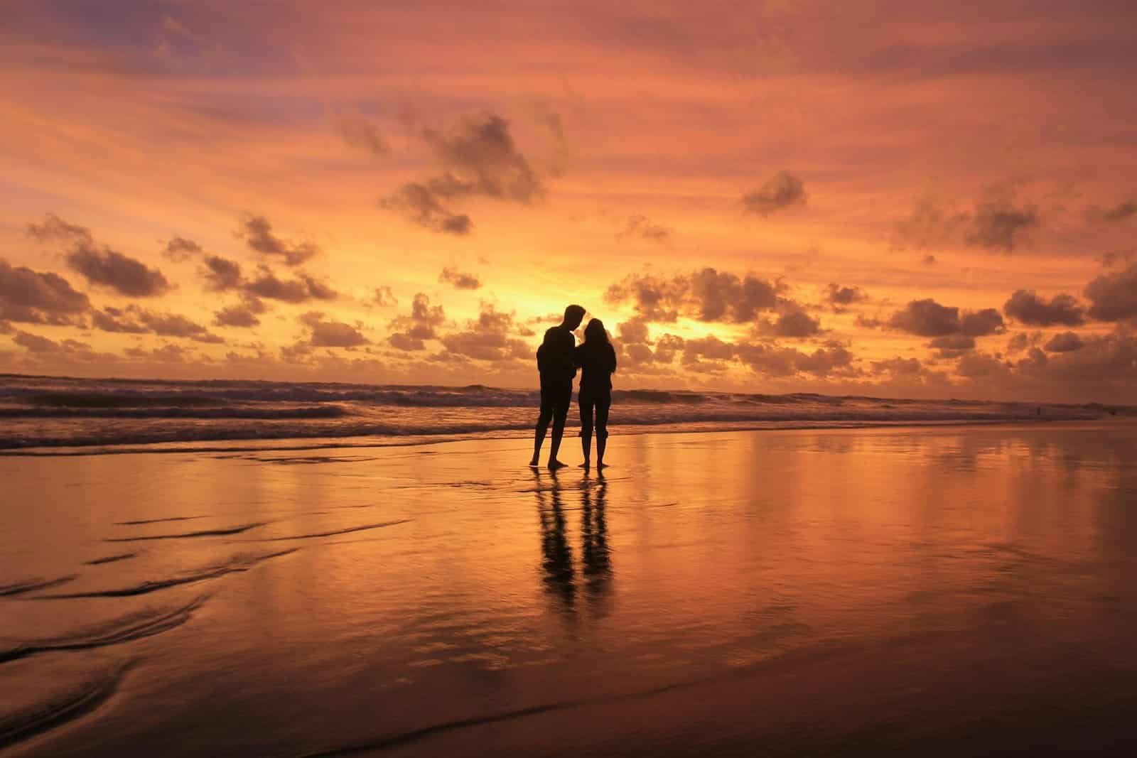 Zachte Wijsheid: Yoga- en Meditatie-retraite in Costa Rica in 2027
