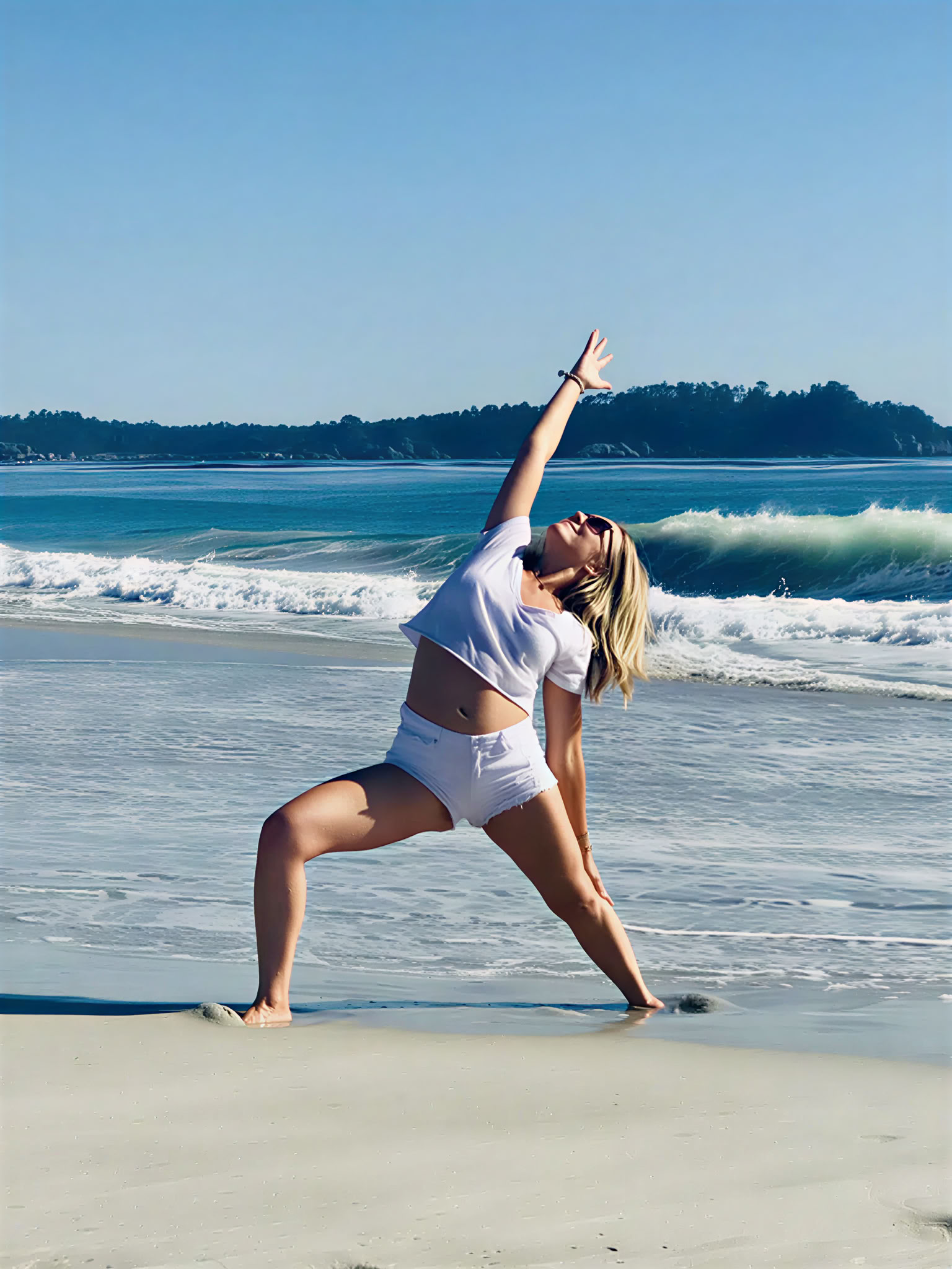 Nieuwjaars yoga- en bewegingsretreat met Yoga Journeys