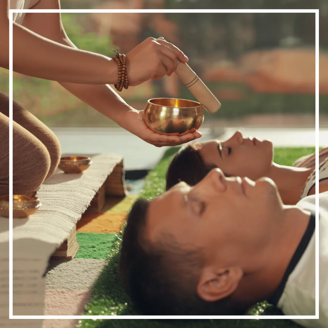 Y CORPORATES