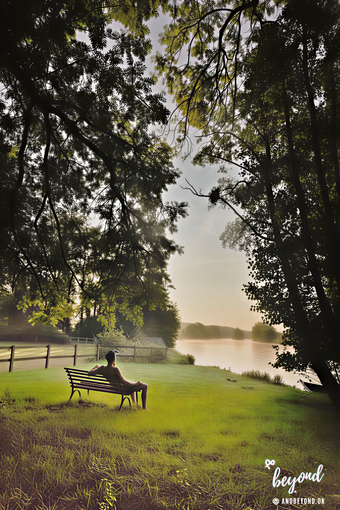 Vipassana-inzichtmeditatieretraite – 31 aug – 6 sep
