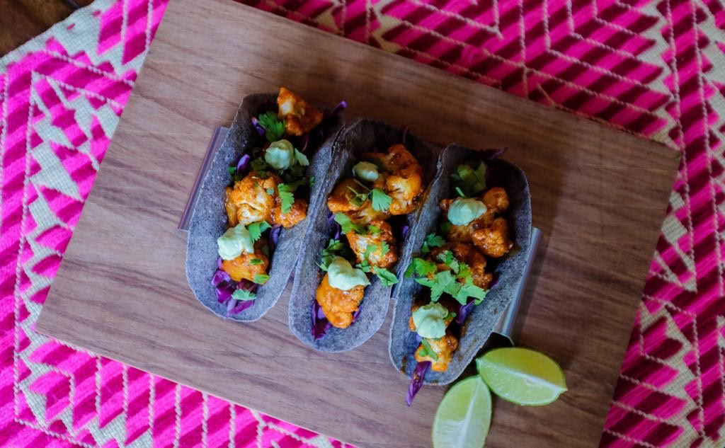 Yoga-retreat in Mexico met Hot Yoga House