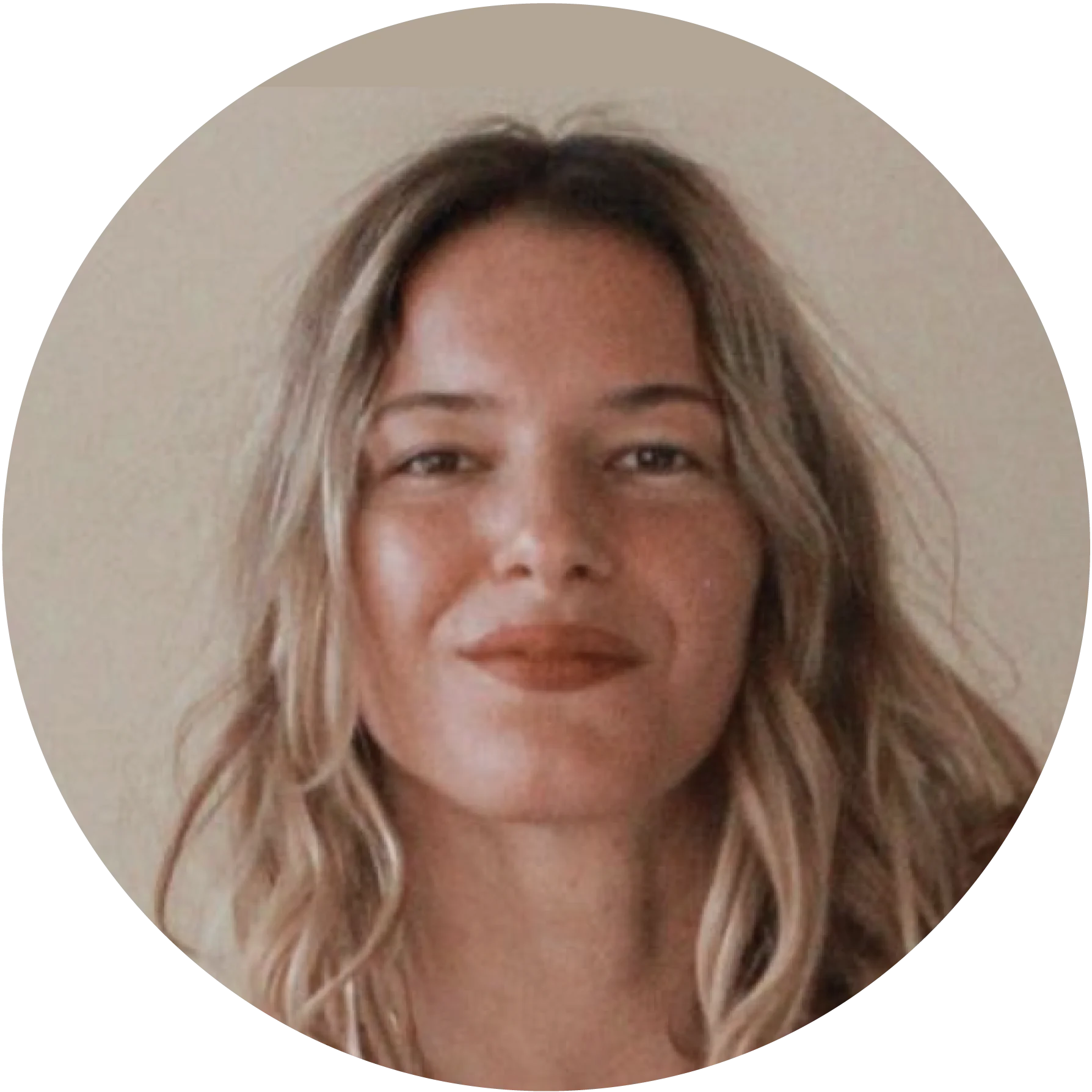 Yoga Adem Geluid Retreat