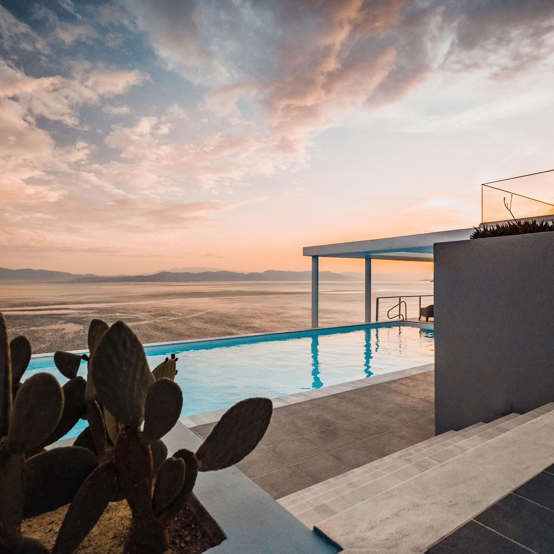 Yoga Adem Geluid Retreat