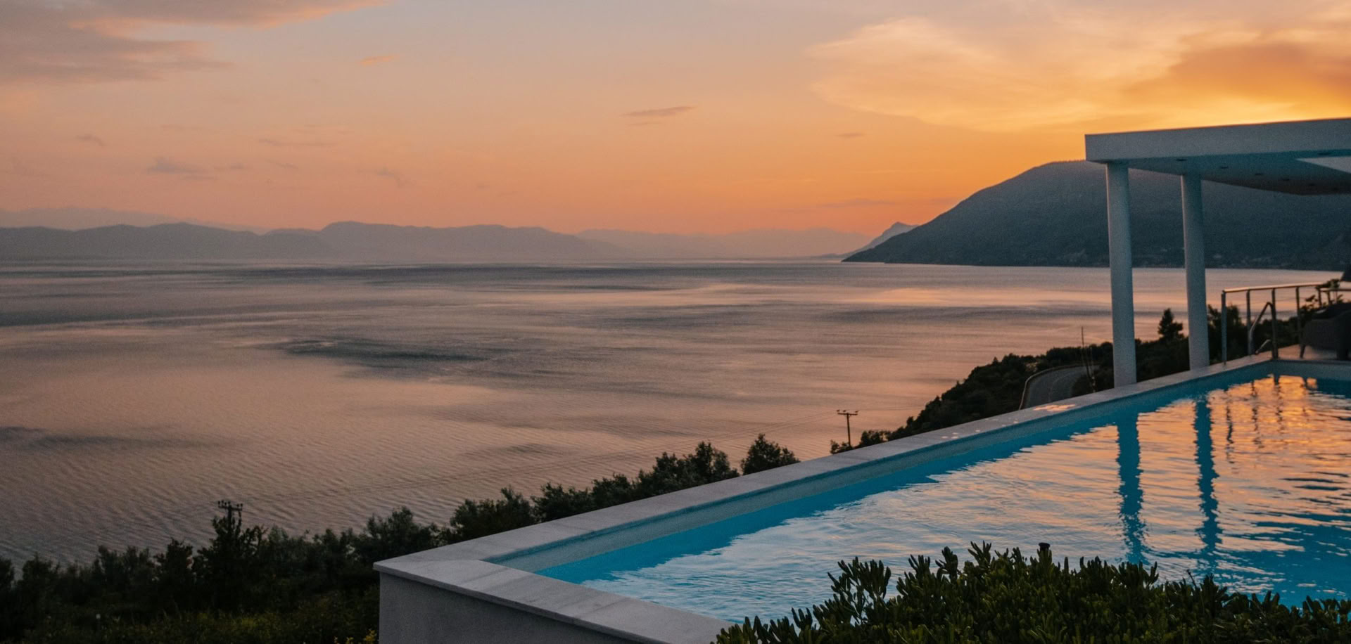 Yoga Adem Geluid Retreat