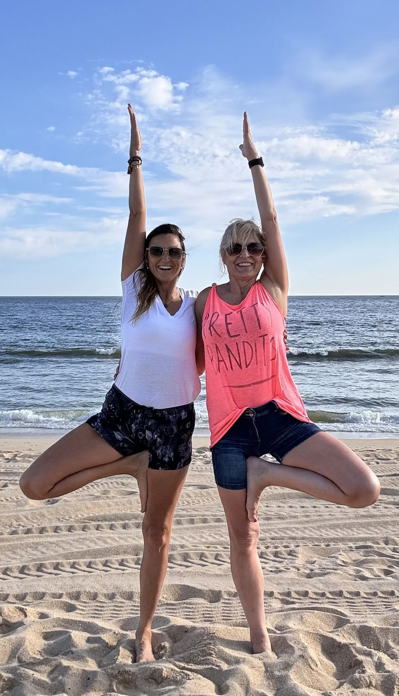 Portugal Iyengar-yoga-intensief — Niveau 3 Iyengar-yogadocent Rachel Lovegrove