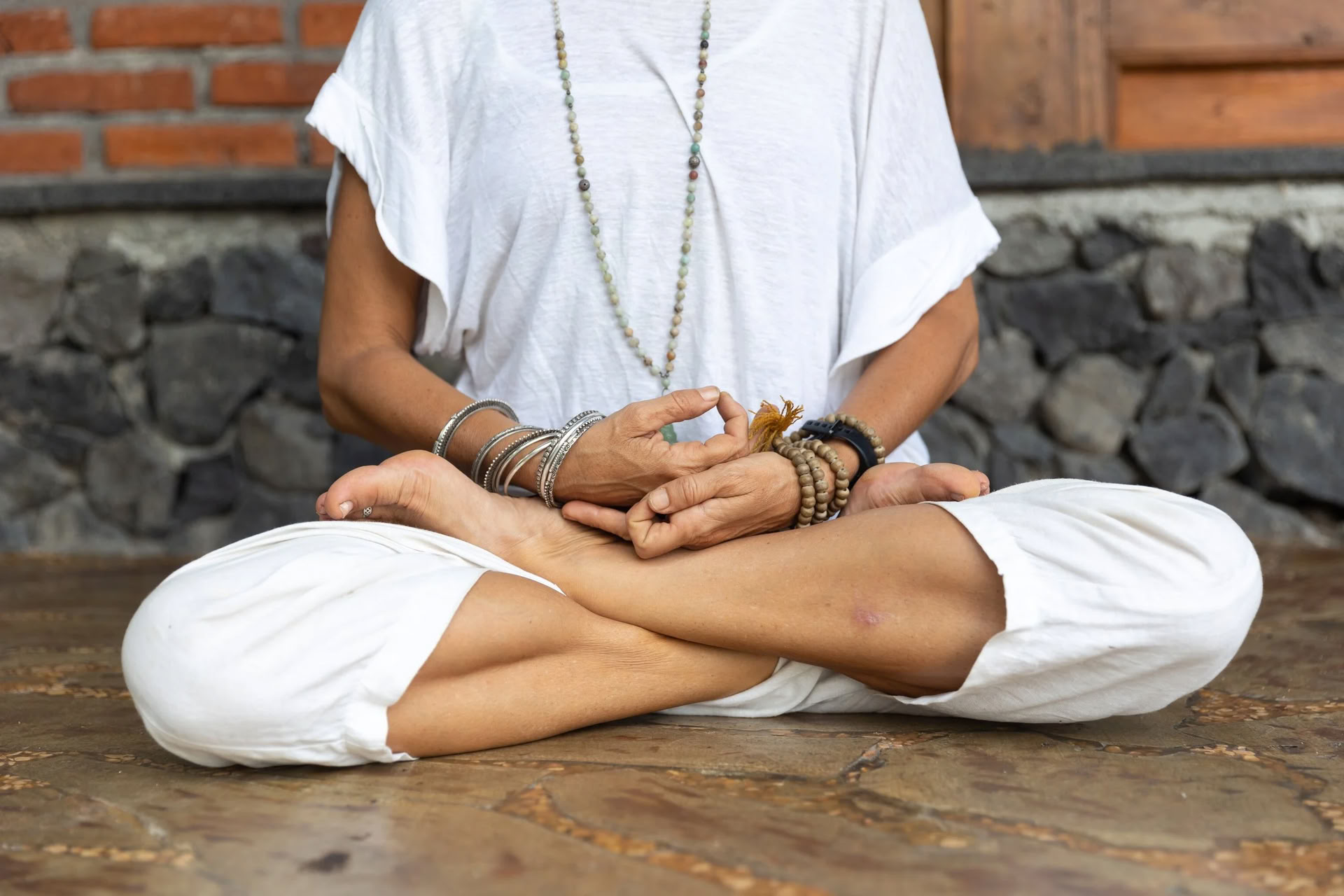 Yoga Spirit Retraite