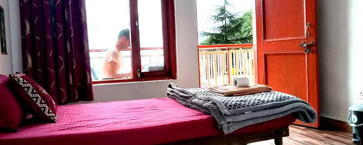 200-uurs yogadocentenopleiding – 02 juni