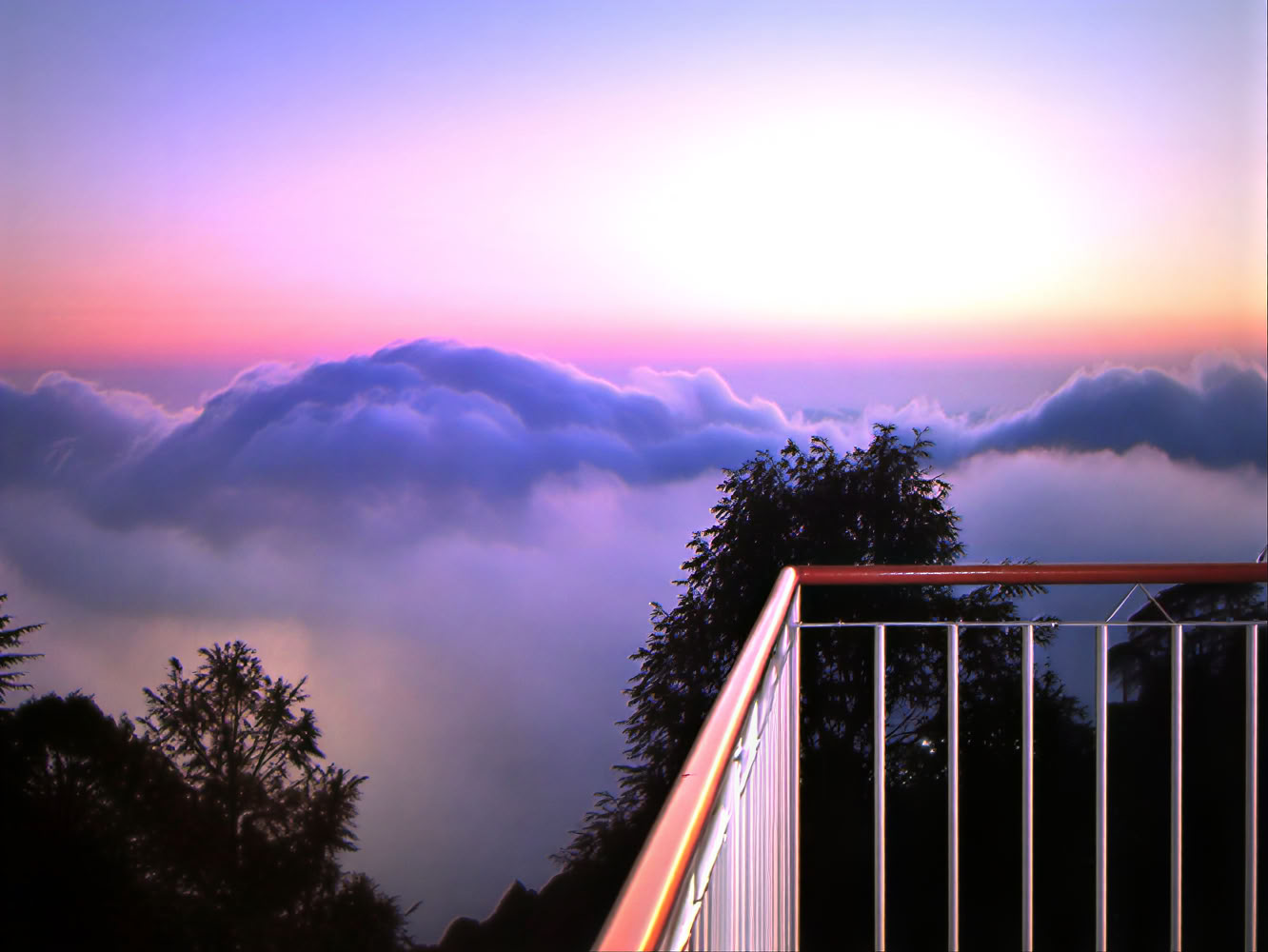 200-uurs yogadocentenopleiding – 02 december