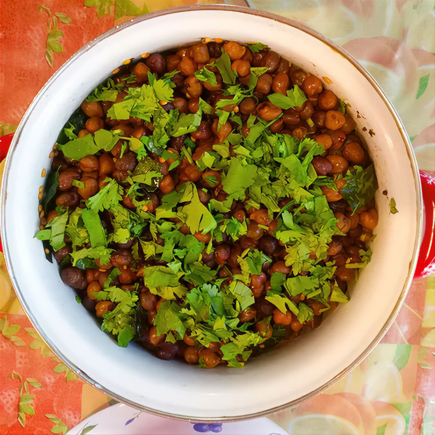 500-uurs yoga-lerarenopleiding in Kerala – 3 jan – 26 jan 2027