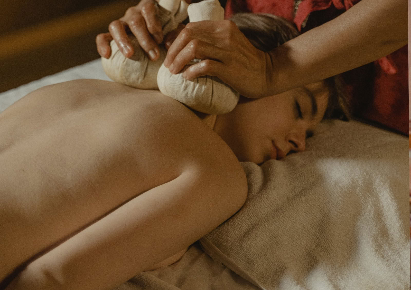 200-uurs Ayurveda-lerarenopleiding in Rishikesh – 3e t/m 28 jan 2026