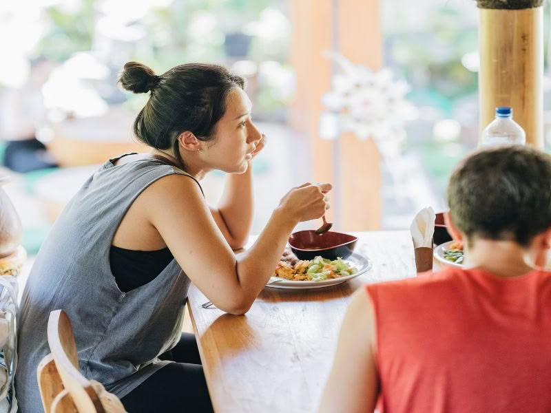 500-uurs yogadocentenopleiding in Bali, Ubud – 1 juli t/m 25 augustus 2026