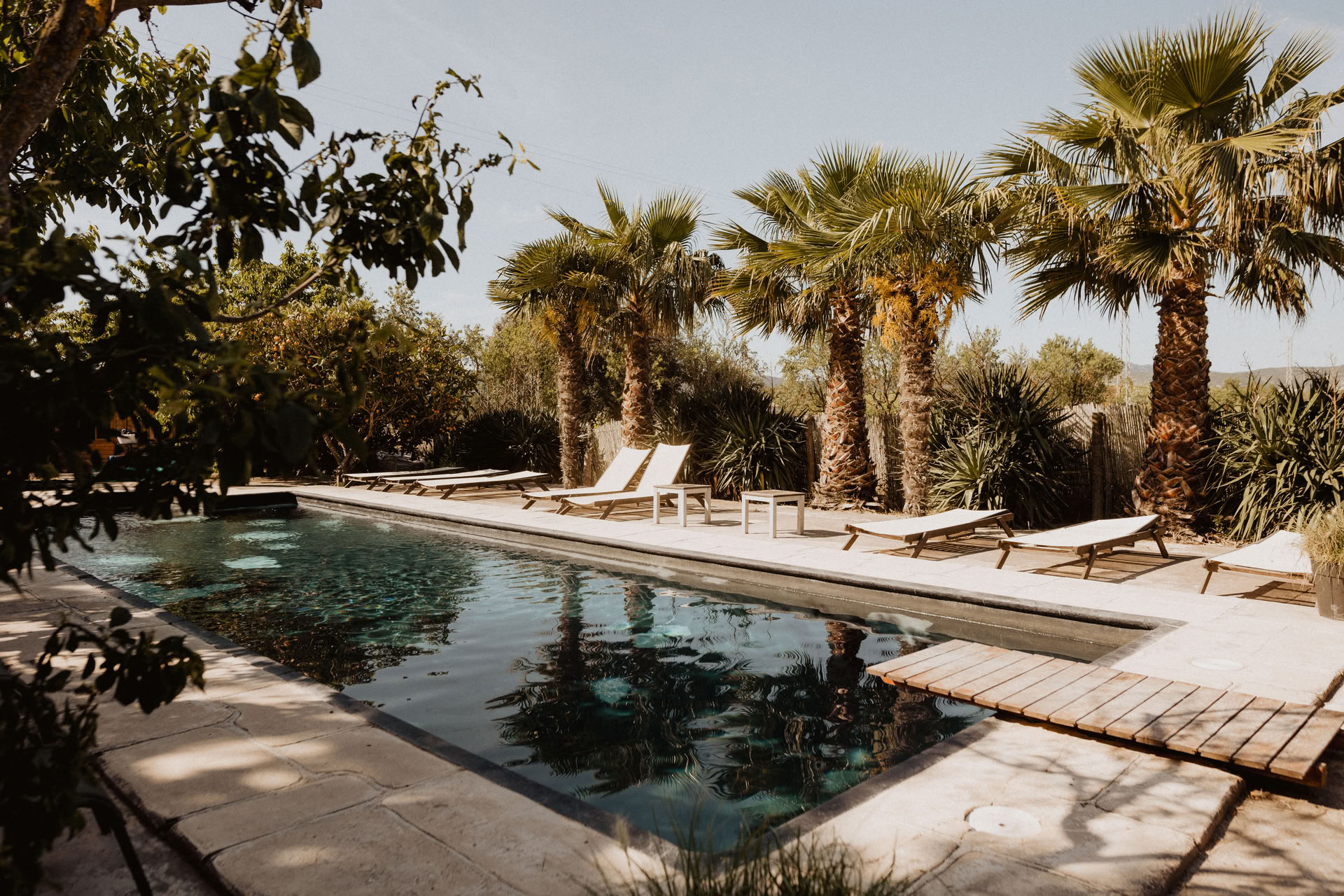 Yoga & Chakra Gelukzaligheid