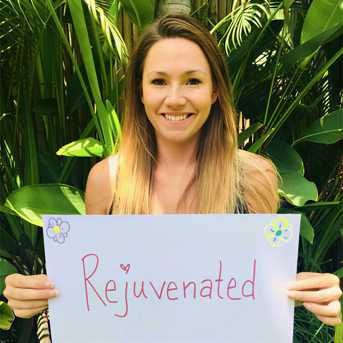 Ayurvedisch retreatpakket