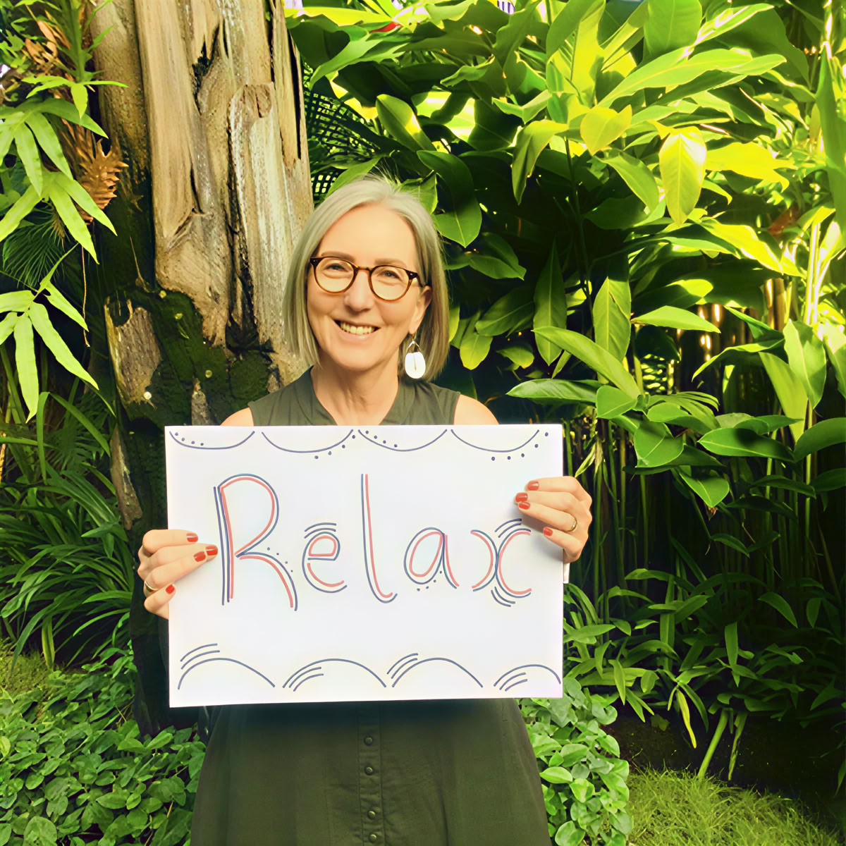 Ayurvedisch retreatpakket