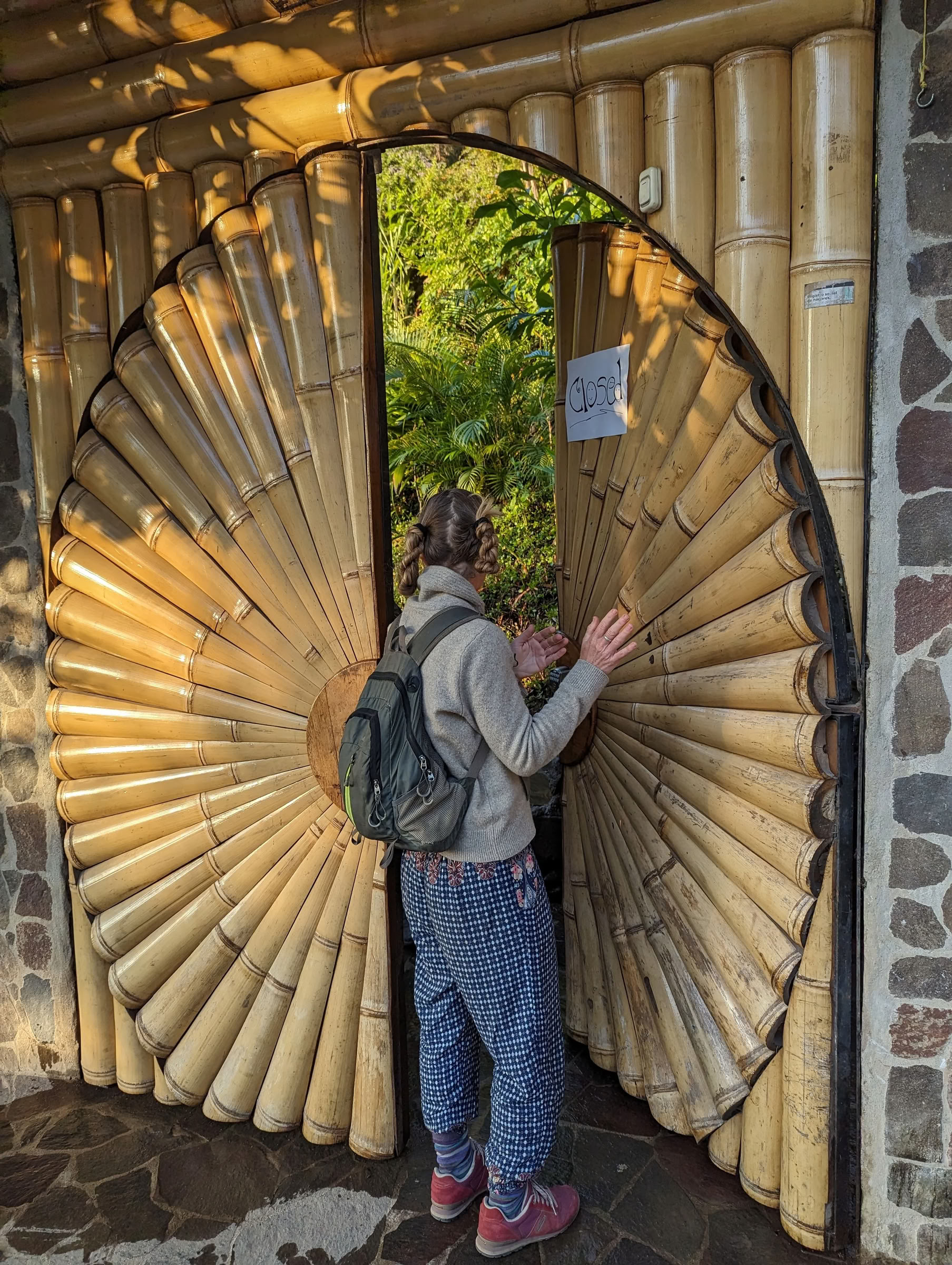 Hart van de Aarde: Yoga- en Natuurretreat
