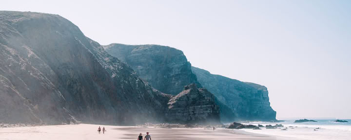 Therapeutische yogaretreat & zelfexpressie