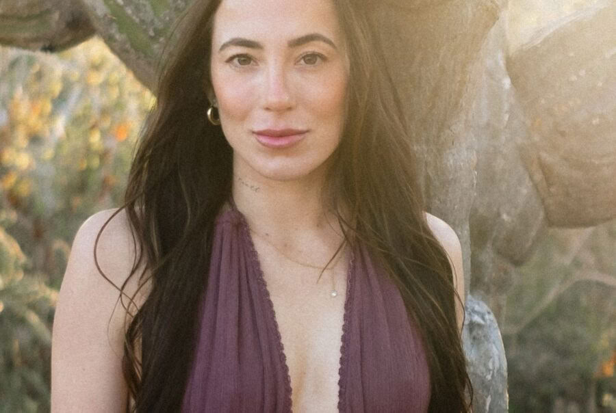 Yoga Nidra