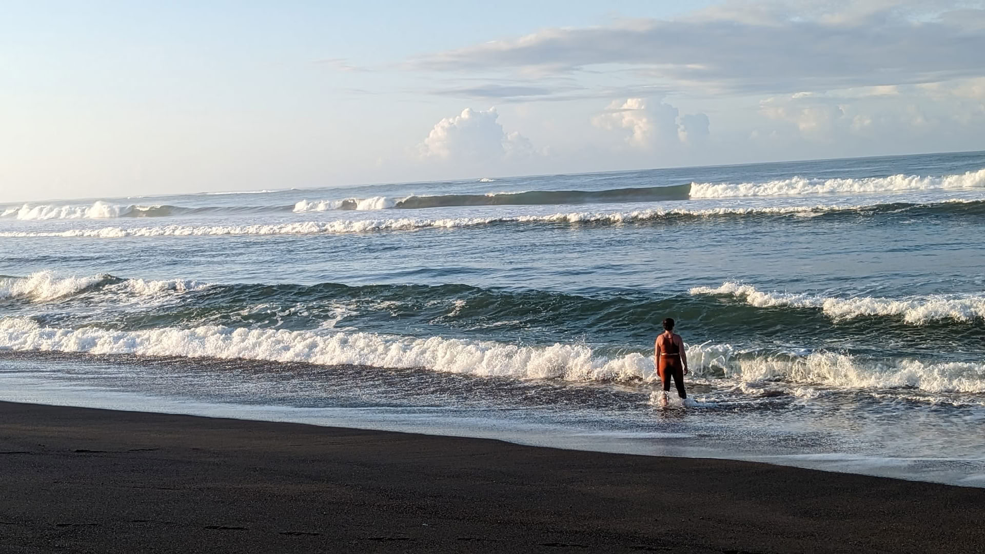 Privé 1-op-1 retraite-ervaringen in Costa Rica