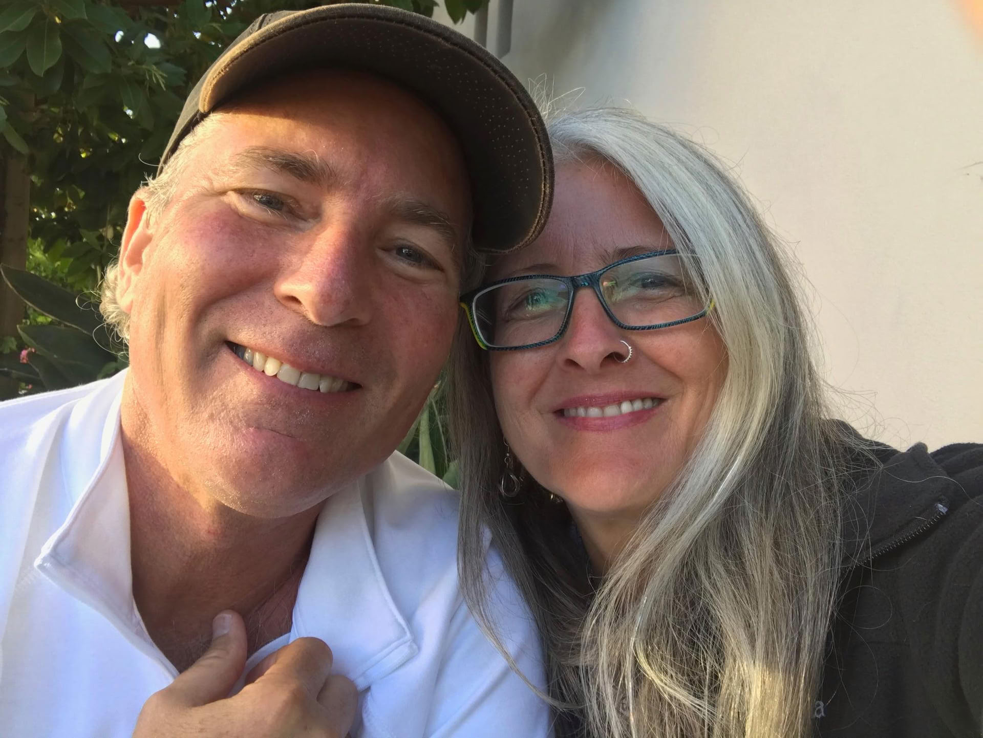 Terug naar de Liefde (Halve Dag Workshop)