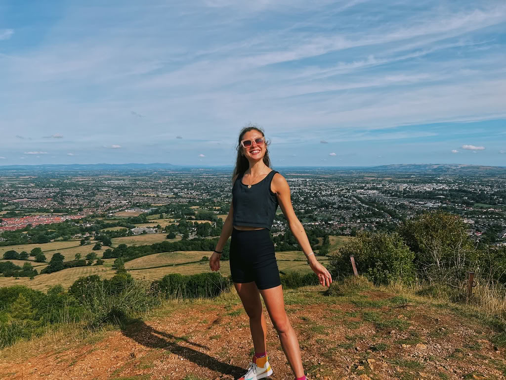 Cortisol Detox-retreat