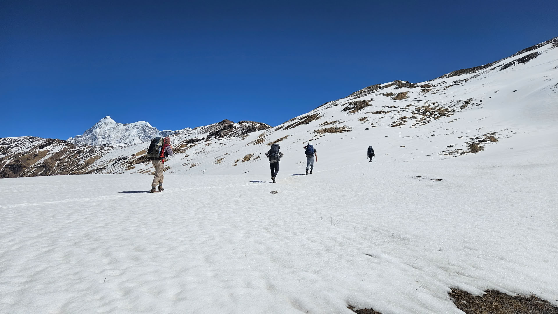 Roopkund