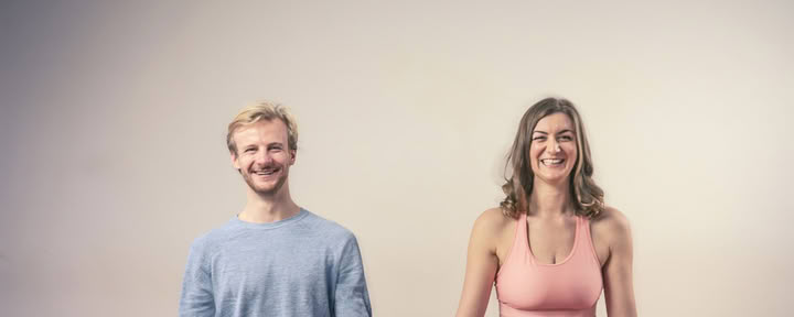 Introductieworkshop Tantra (Kopenhagen)