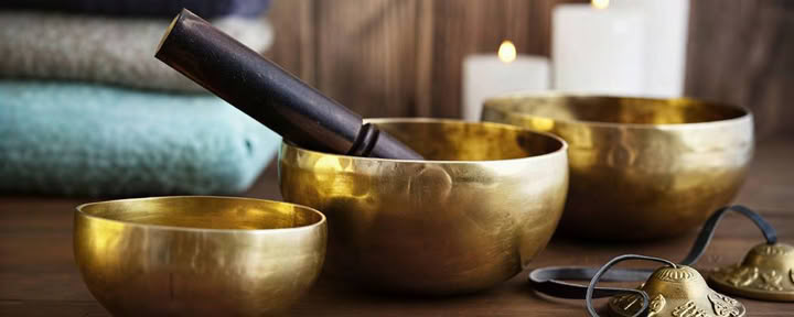 Reiki met Mario