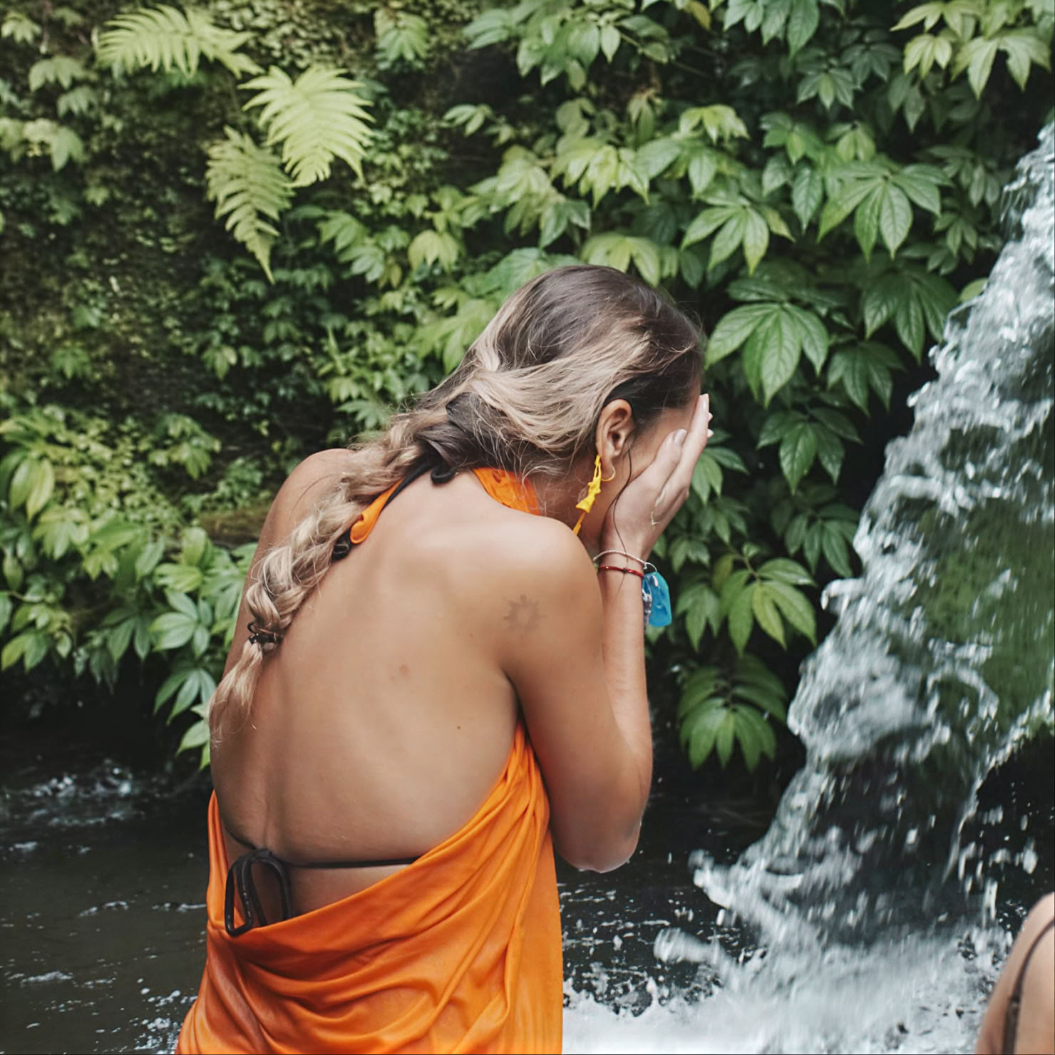 200-uurs yogadocentenopleiding Thailand