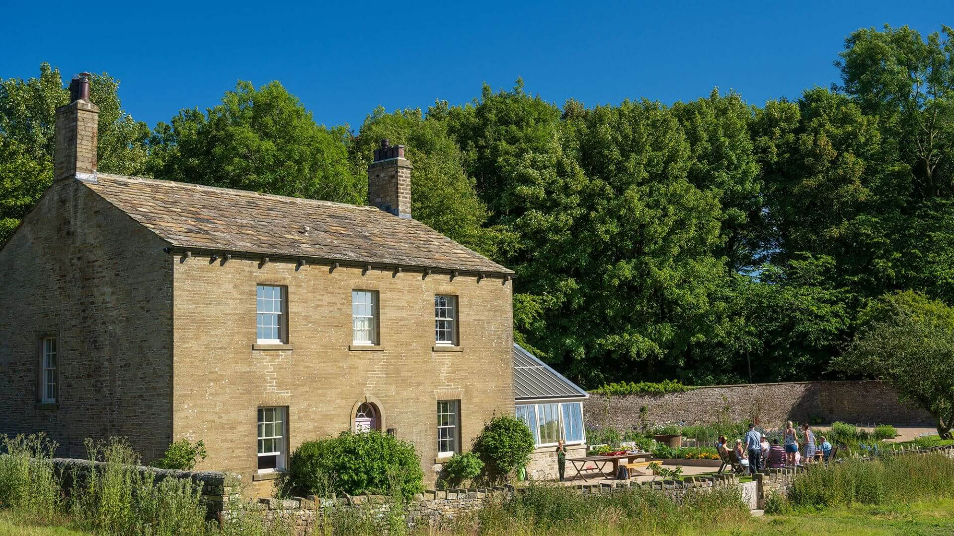 Het Hoffman-proces