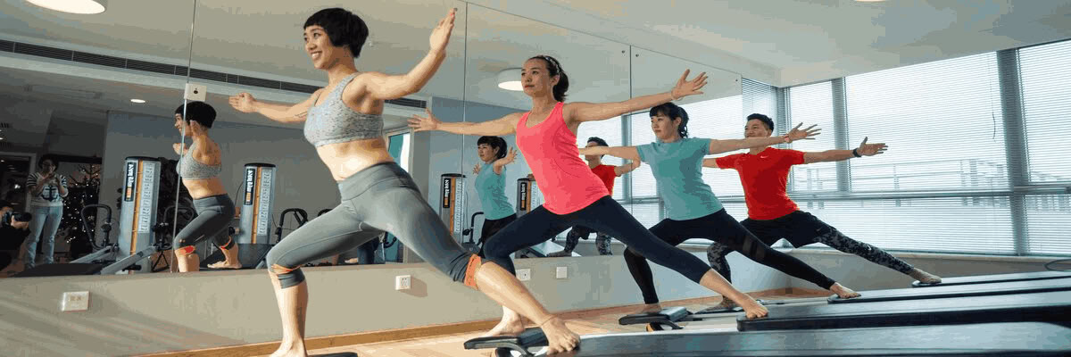 5-daagse yogische chikitsa-cursus in Rishikesh