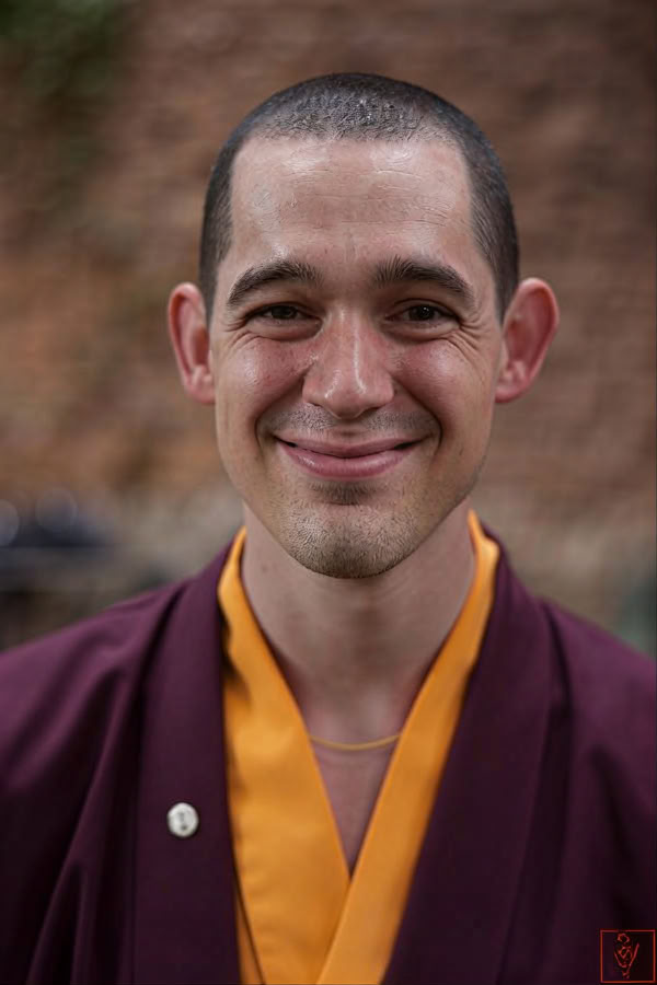 Stille Meditatie-Intensieve: De Wieg van Liefdevolle Vriendelijkheid