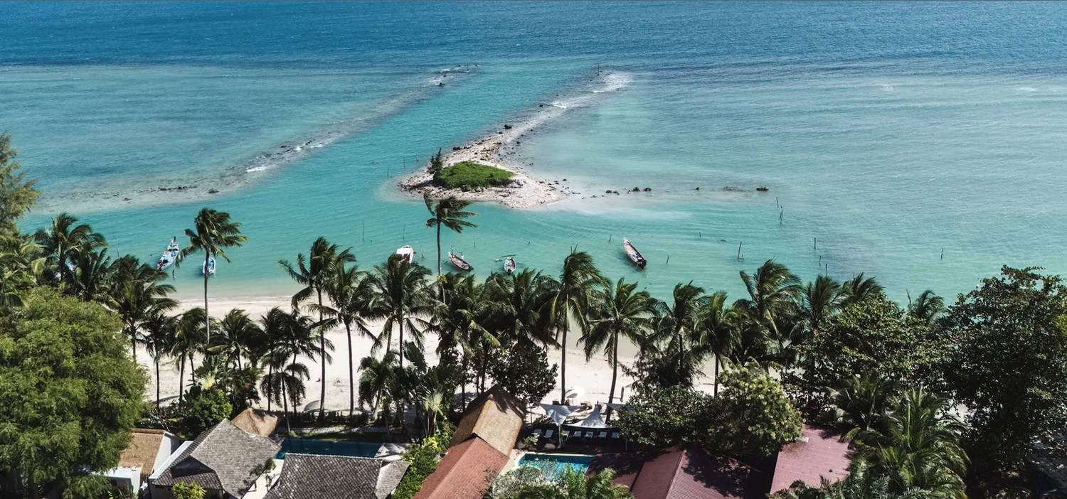 Nieuwjaarsyoga-, meditatie- en fitnessretreat