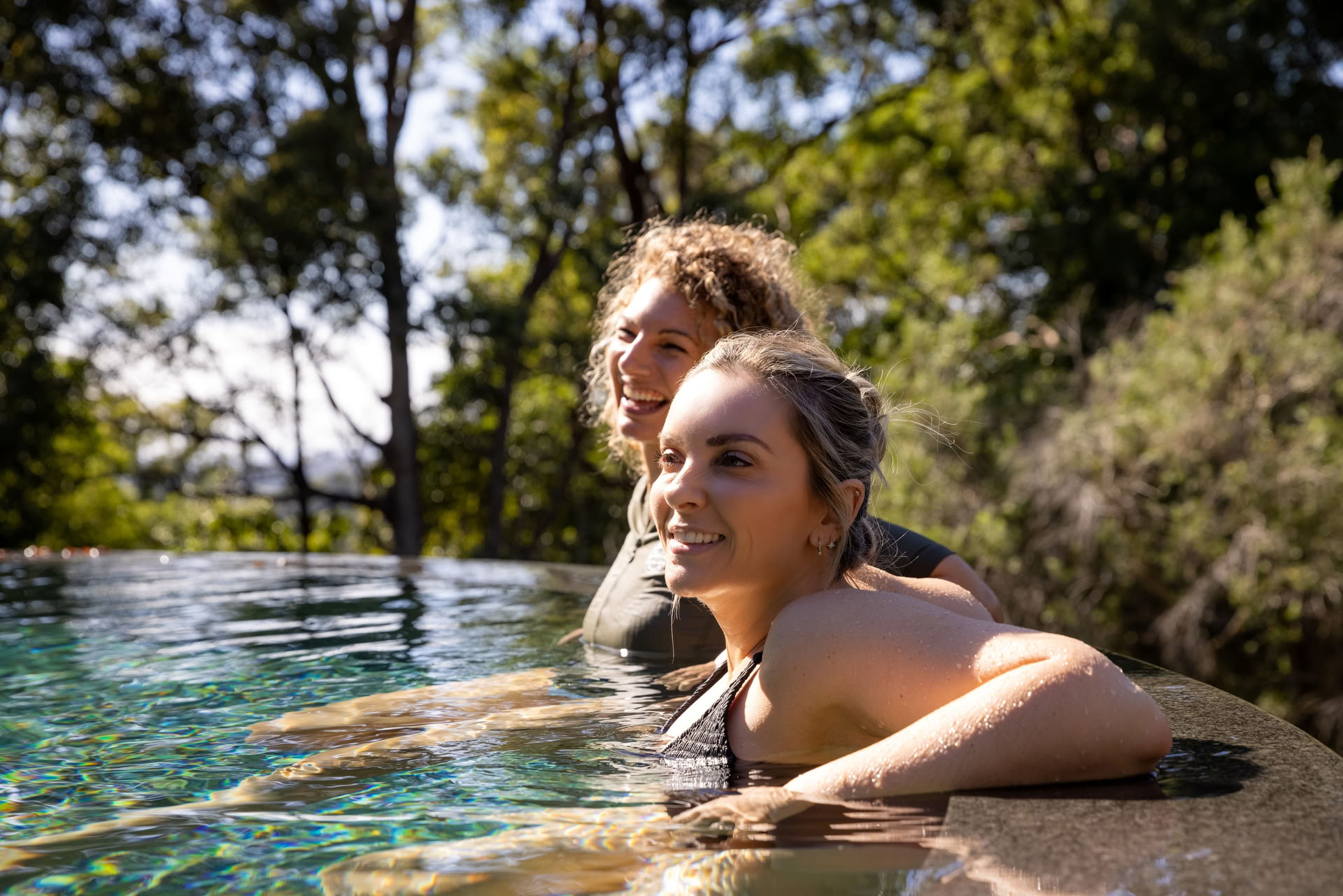 Sla burn-out terug met Dr. Libby – Sla burn-out terug met Dr. Libby*