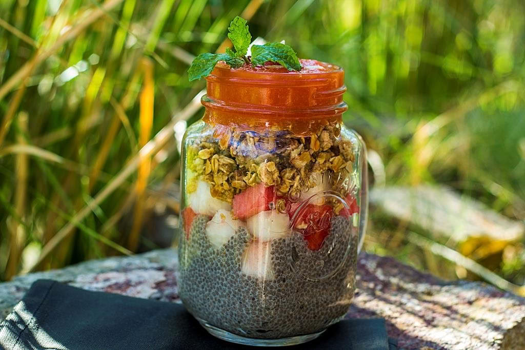 Nieuwjaarsreset: 7-daagse yoga- en detoxretreat in Nicaragua
