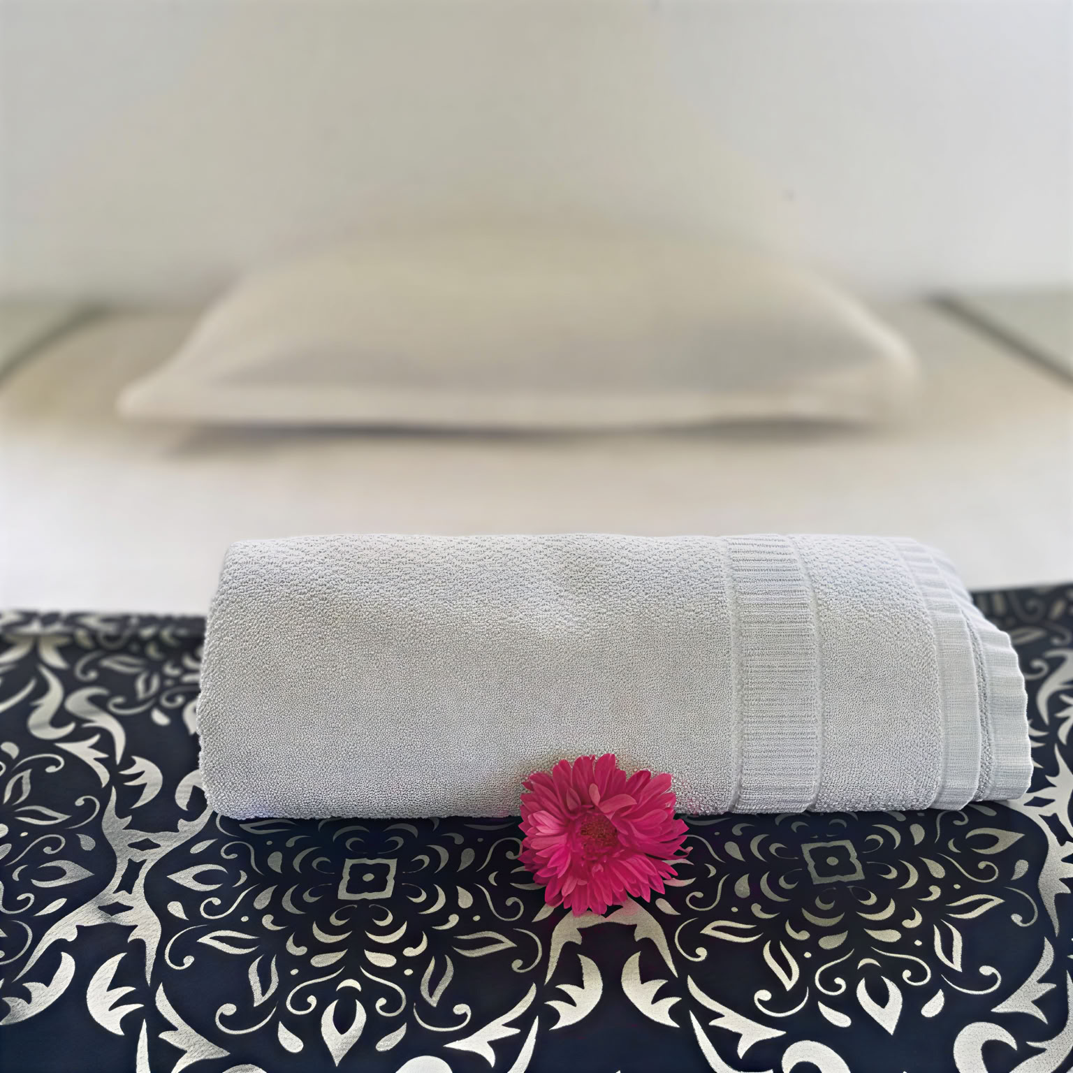 200-uurs yogadocentenopleiding