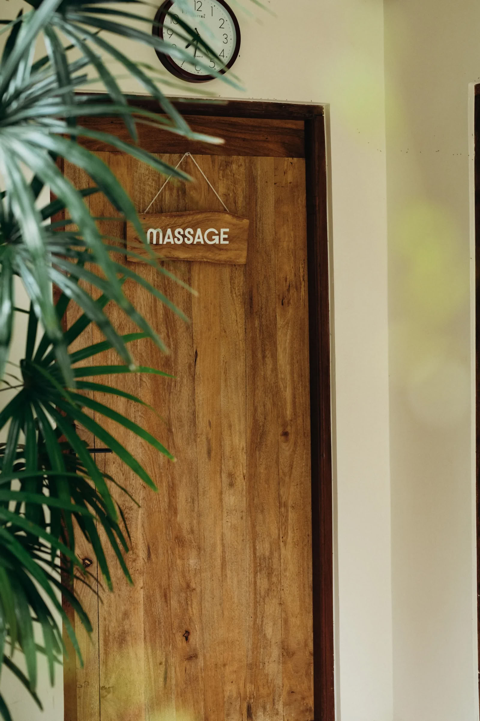 Reset-yogaretraite Sri Lanka