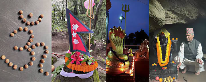 Sachitananda-tour