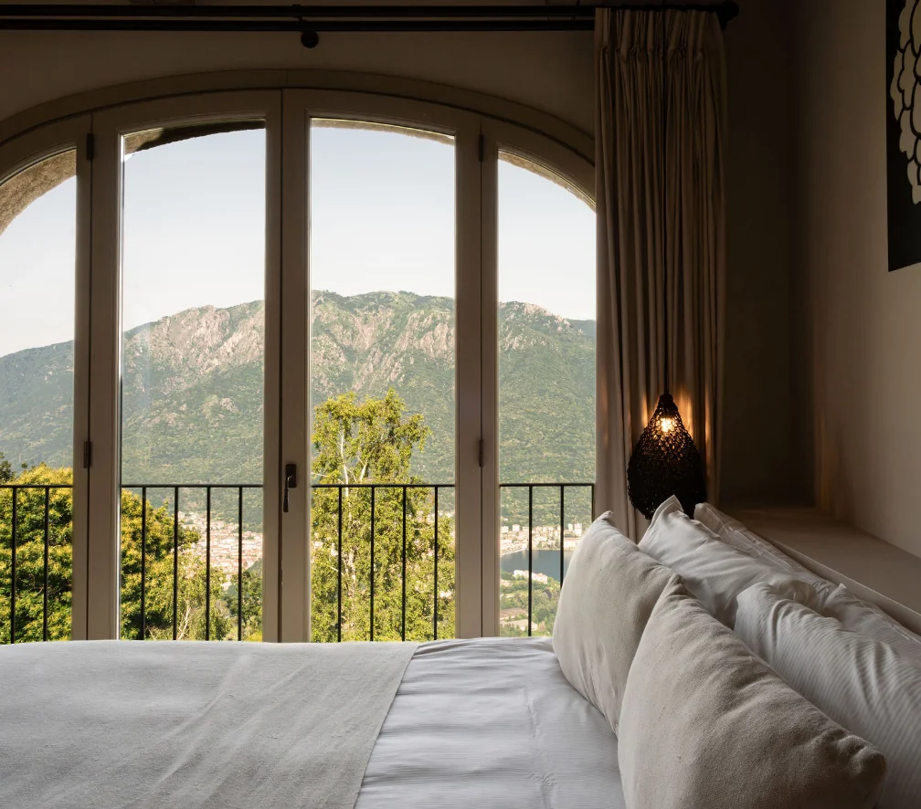 7-daags Liefdespad-proces