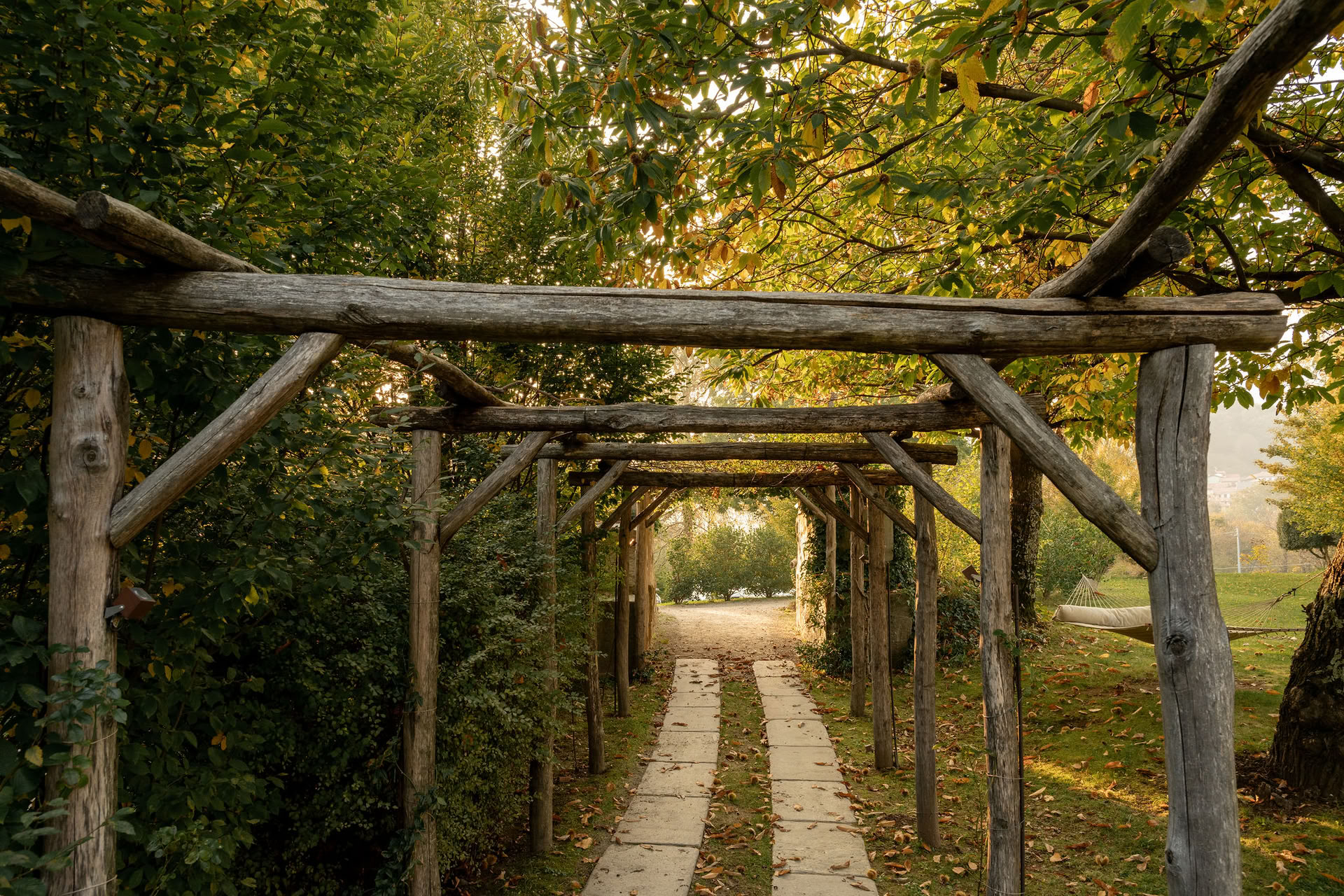 De Parel — Verbinding, Integratie en Expressie