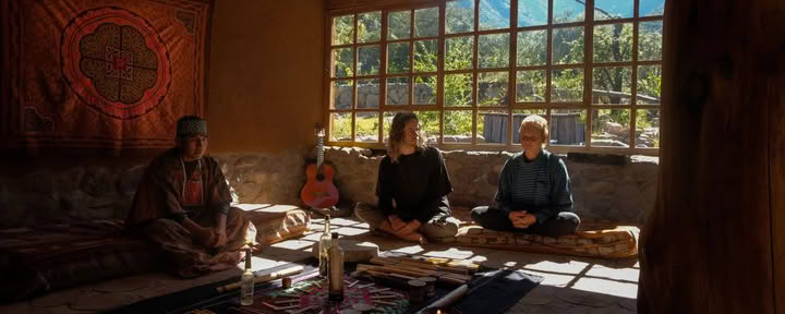 Reiki 2