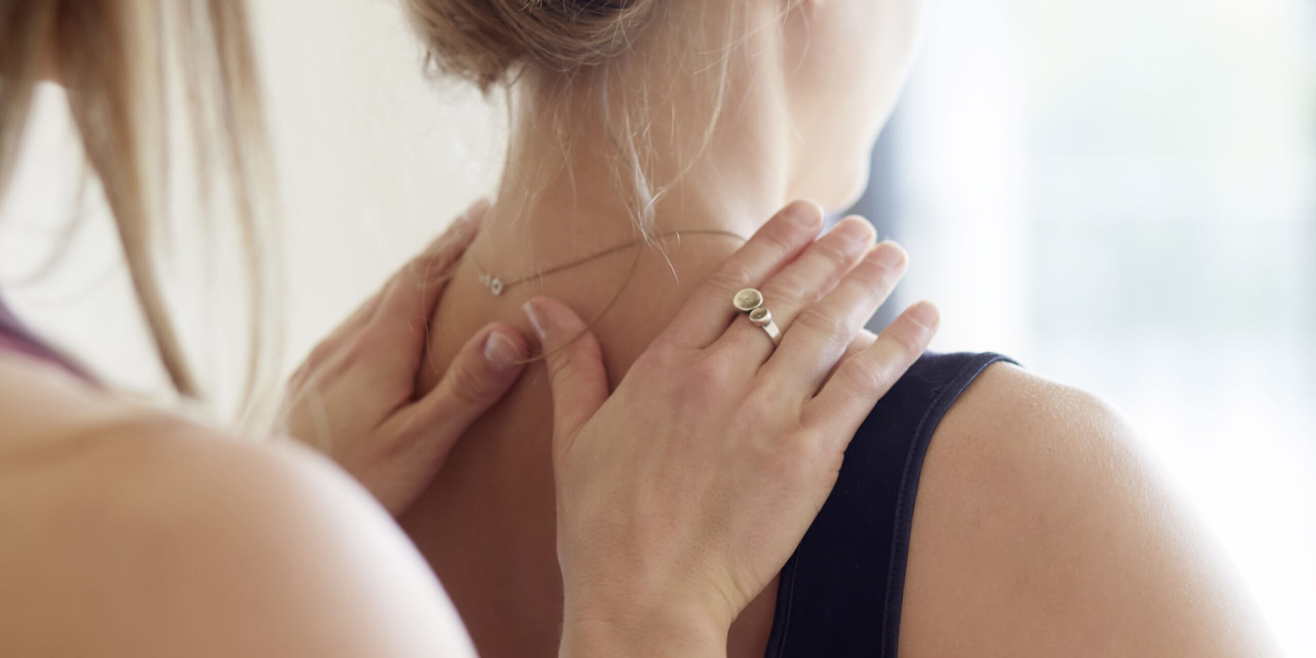 Yoga- en meditatieretraite voor helderheid en vreugde