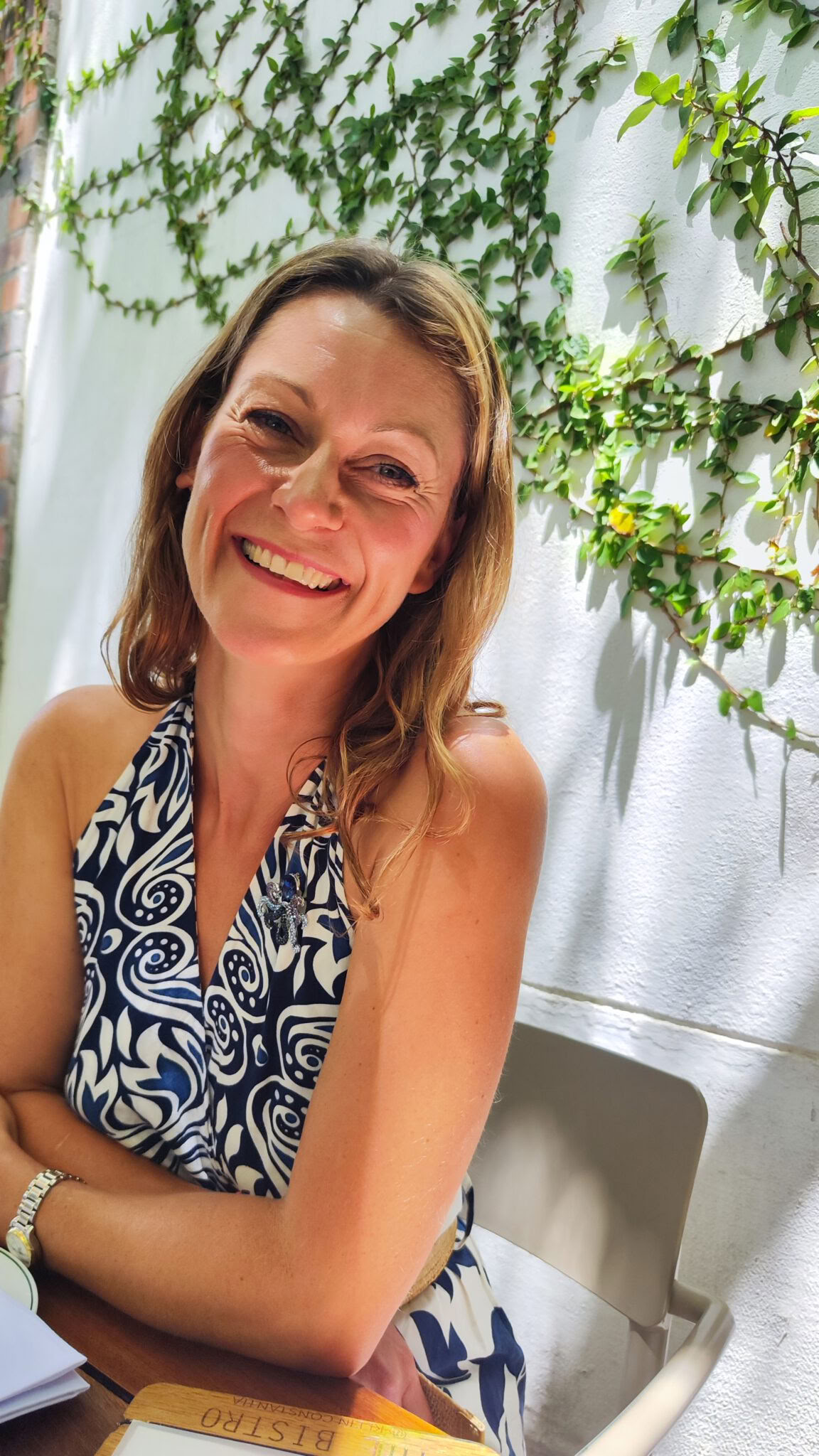 Yoga- en meditatieretraite voor helderheid en vreugde