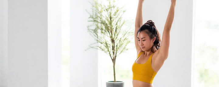 Oktoberuitdaging