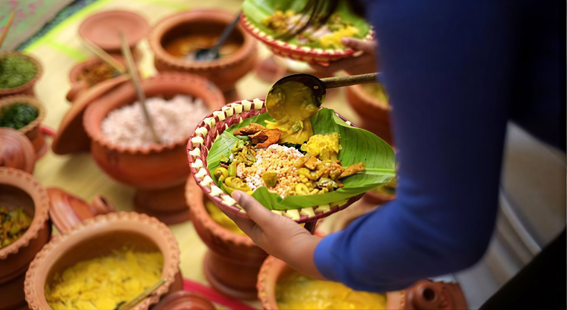 Rustige Paden: 7-daagse Sri Lanka Gelukzaligheid! Yoga, meditatie, cultuur, natuur